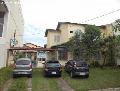 Comercial para Locação, em Volta Redonda, bairro VILA STa CECÍLIA, 3 dormitórios, 4 banheiros, 3 suítes, 3 vagas