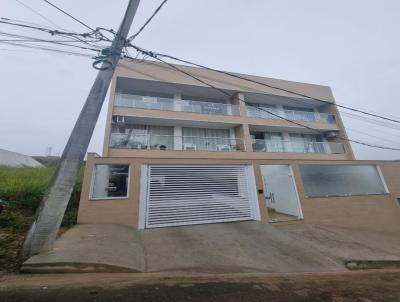 Apartamento para Locação, em Volta Redonda, bairro VIVENDAS DO LAGO, 2 dormitórios, 2 banheiros, 1 suíte, 1 vaga