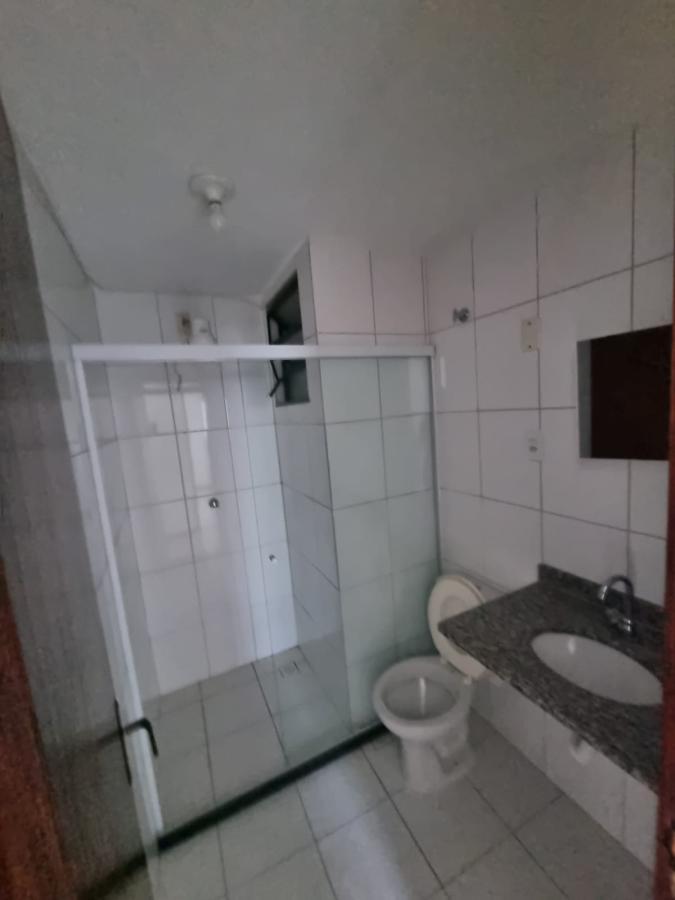 Apartamento à venda com 3 quartos - Foto 7