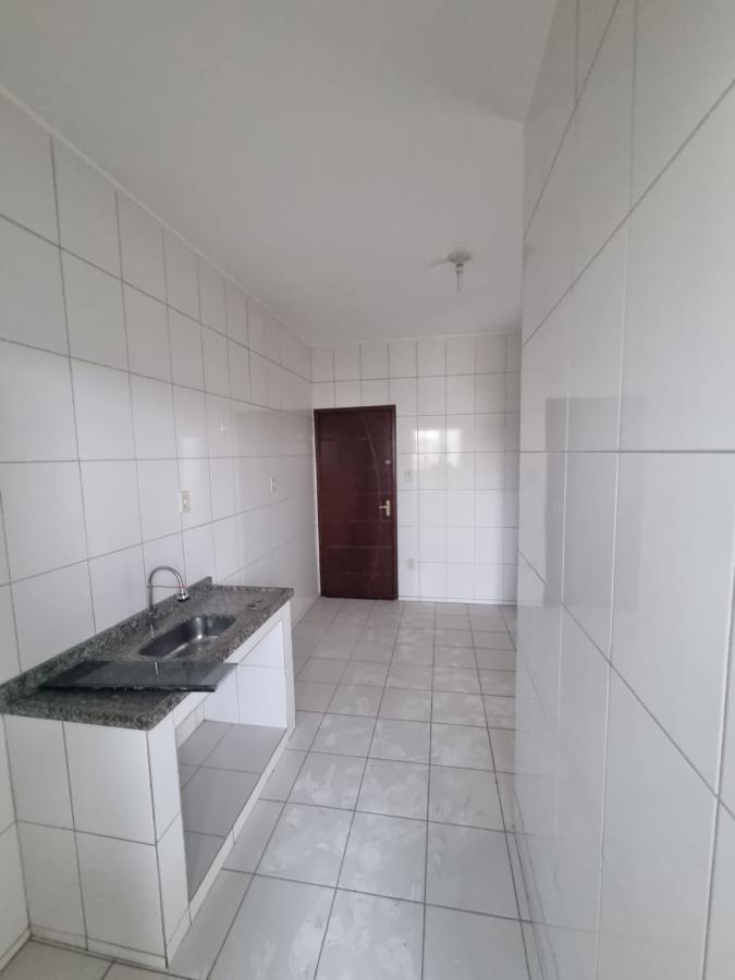 Apartamento à venda com 3 quartos - Foto 10