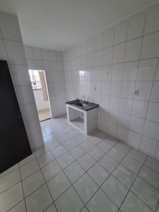 Apartamento à venda com 3 quartos - Foto 9