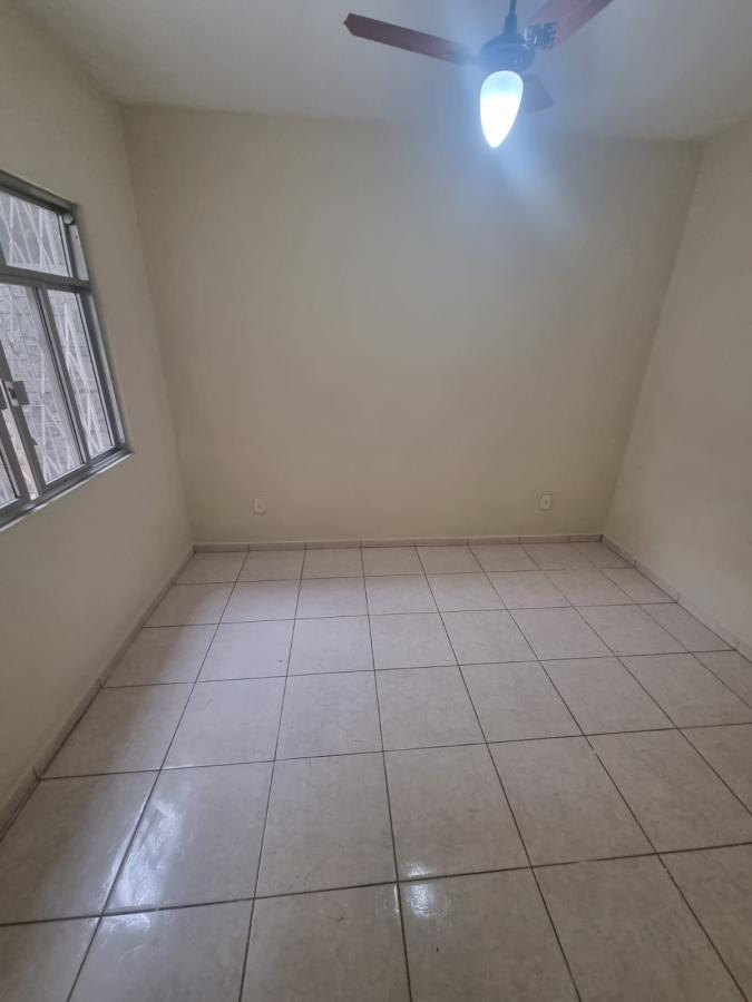 Apartamento à venda com 3 quartos - Foto 2