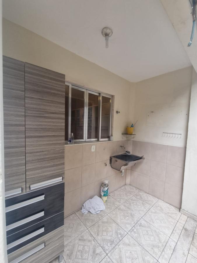 Apartamento à venda com 3 quartos - Foto 7