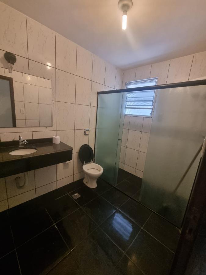 Apartamento à venda com 3 quartos - Foto 8