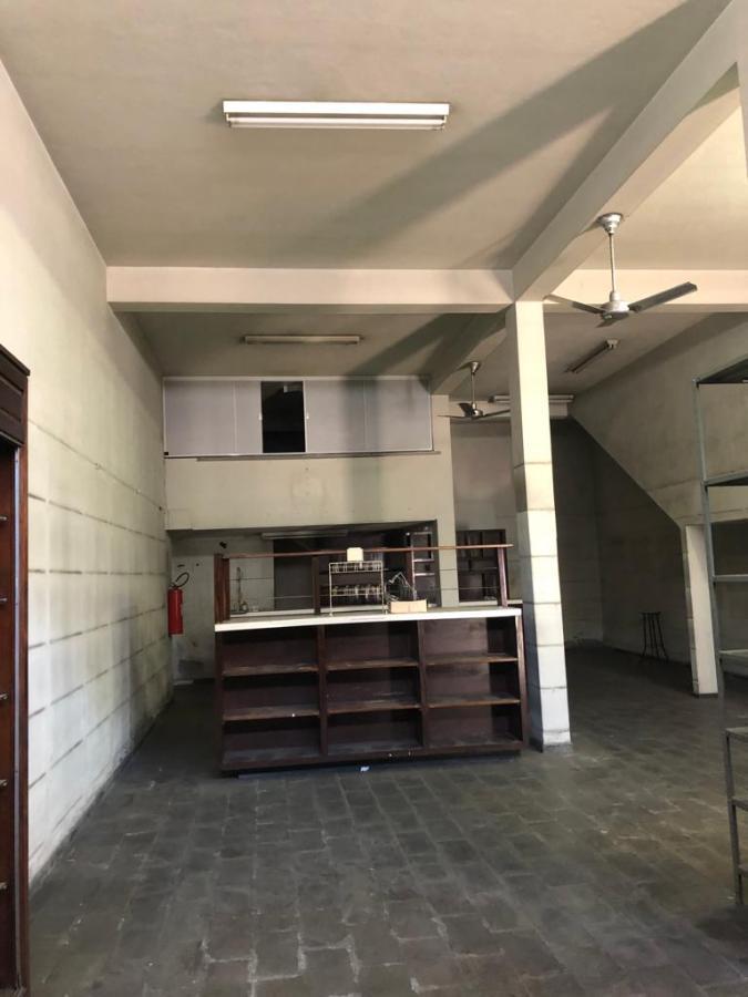 Loja-Salão para alugar, 64m² - Foto 4