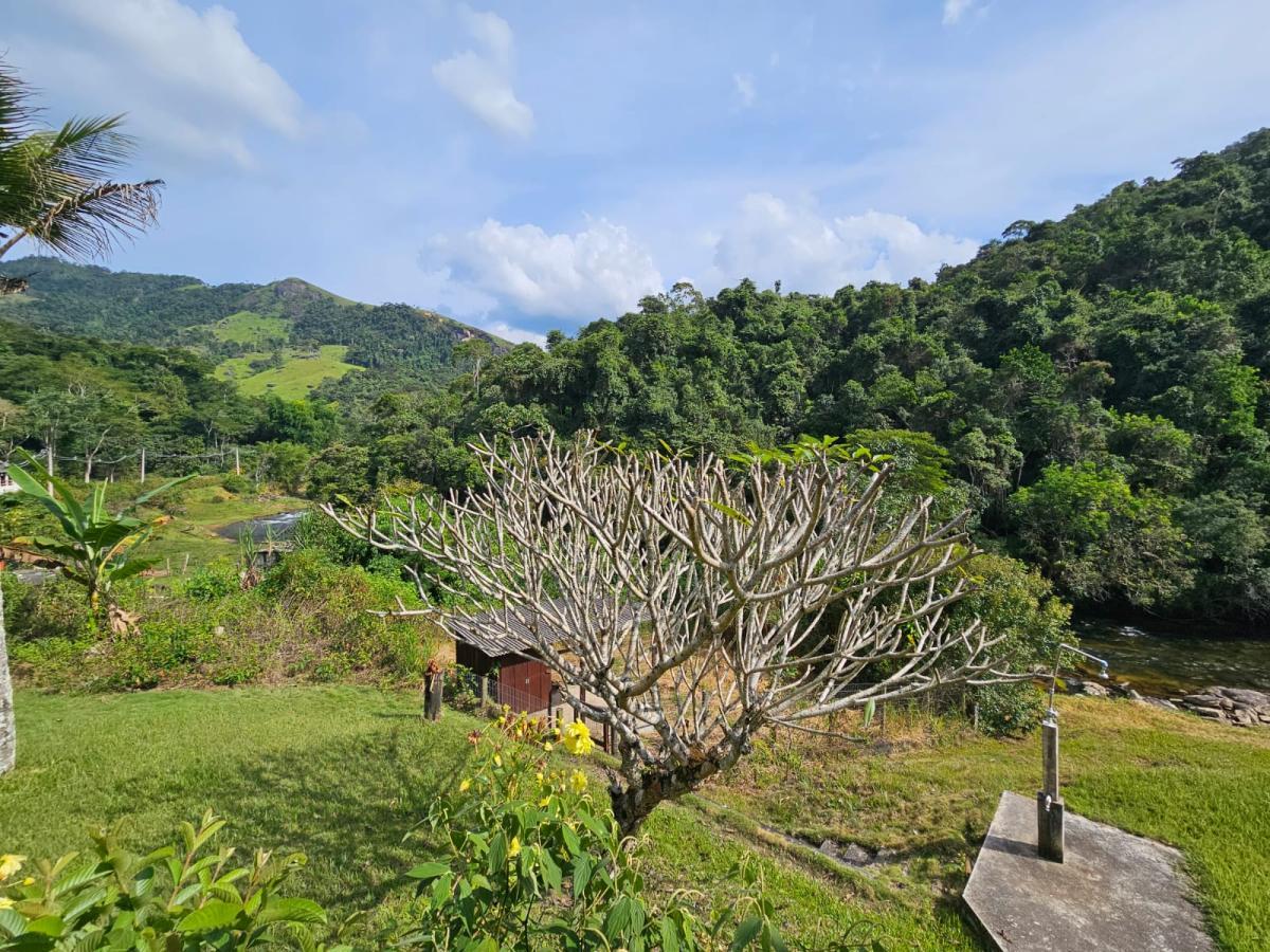 Chácara à venda - Foto 3