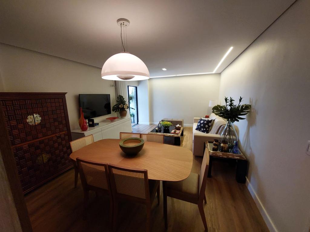 Apartamento à venda - Foto 4