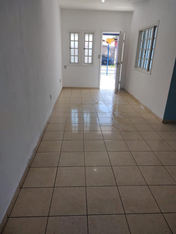 Apartamento à venda - Foto 2