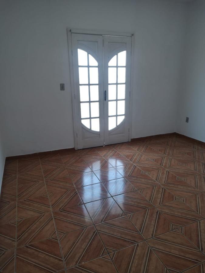 Apartamento à venda - Foto 3