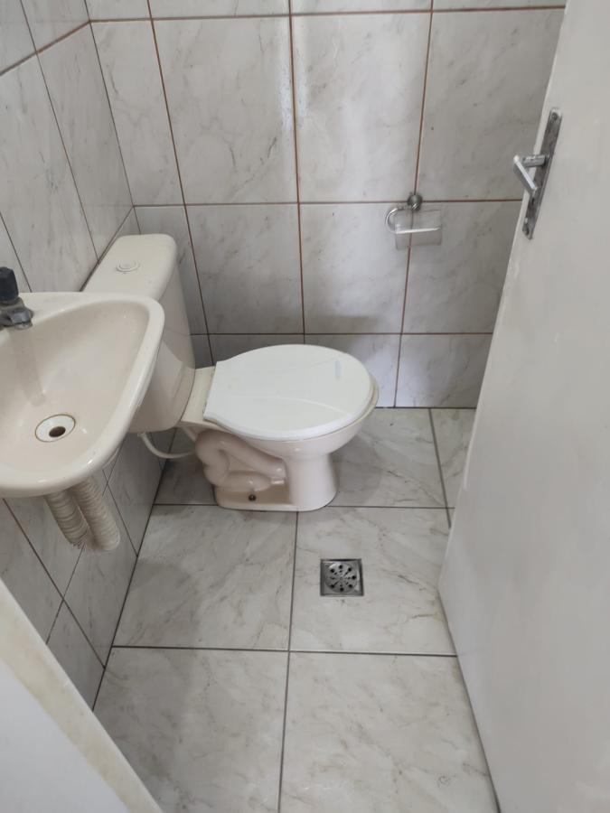 Apartamento à venda - Foto 4