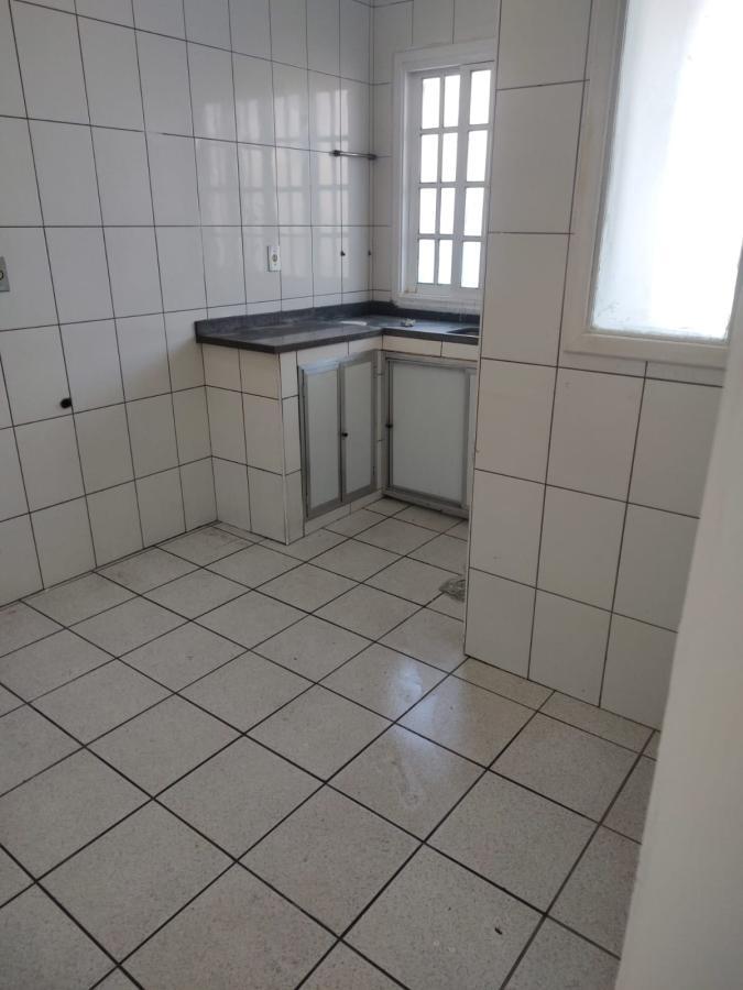 Apartamento à venda - Foto 5