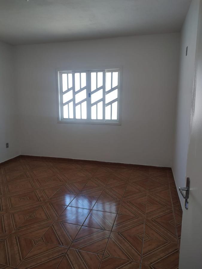 Apartamento à venda - Foto 8