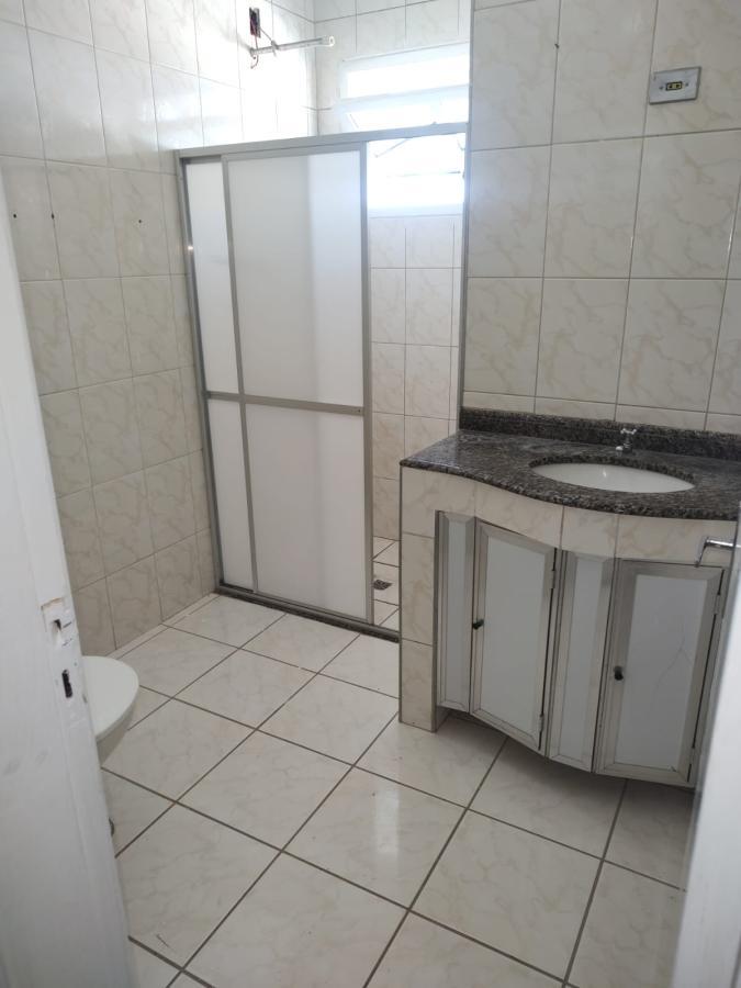 Apartamento à venda - Foto 10