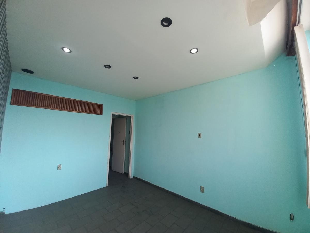 Conjunto Comercial-Sala à venda, 34m² - Foto 14