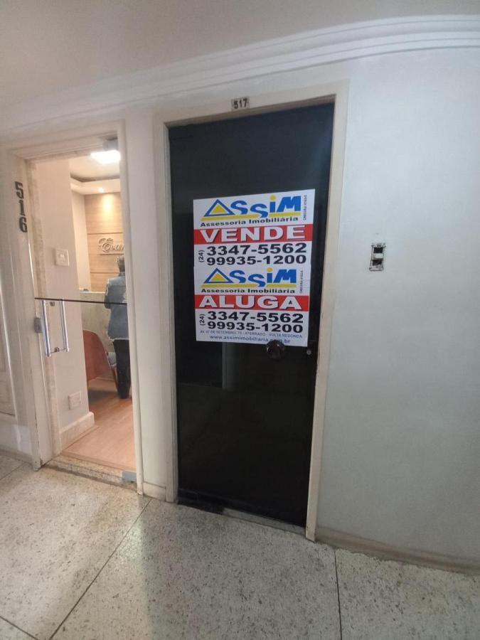 Conjunto Comercial-Sala à venda, 34m² - Foto 26