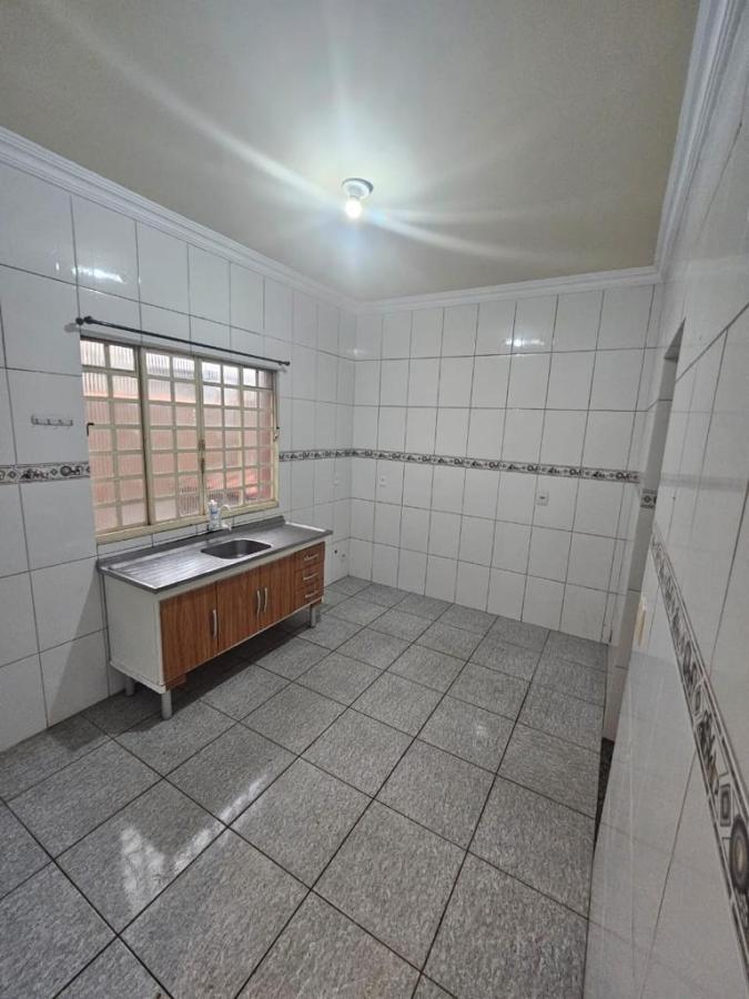 Casa à venda com 4 quartos - Foto 4