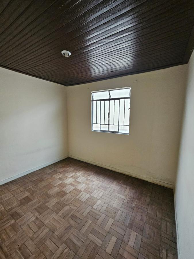 Casa à venda com 3 quartos - Foto 4