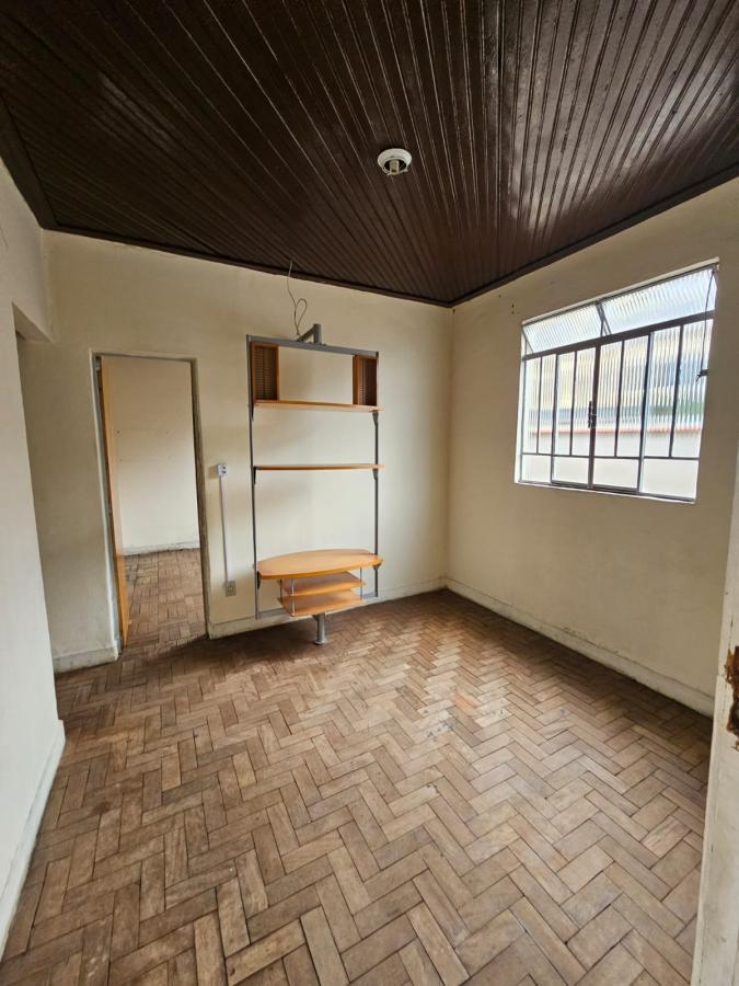 Casa à venda com 3 quartos - Foto 6