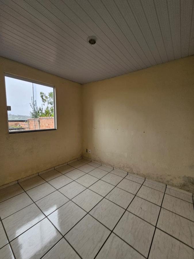 Casa à venda com 3 quartos - Foto 7