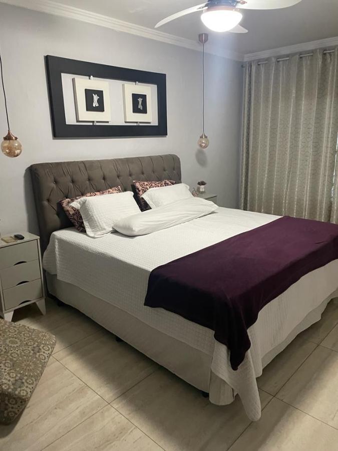 Apartamento à venda com 3 quartos - Foto 6