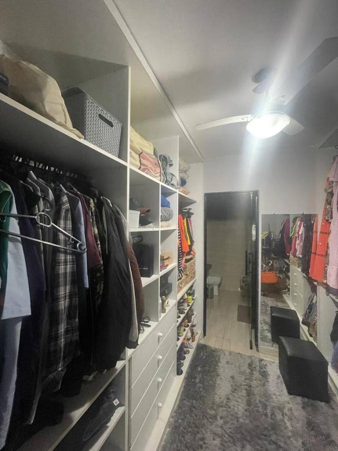 Apartamento à venda com 3 quartos - Foto 8