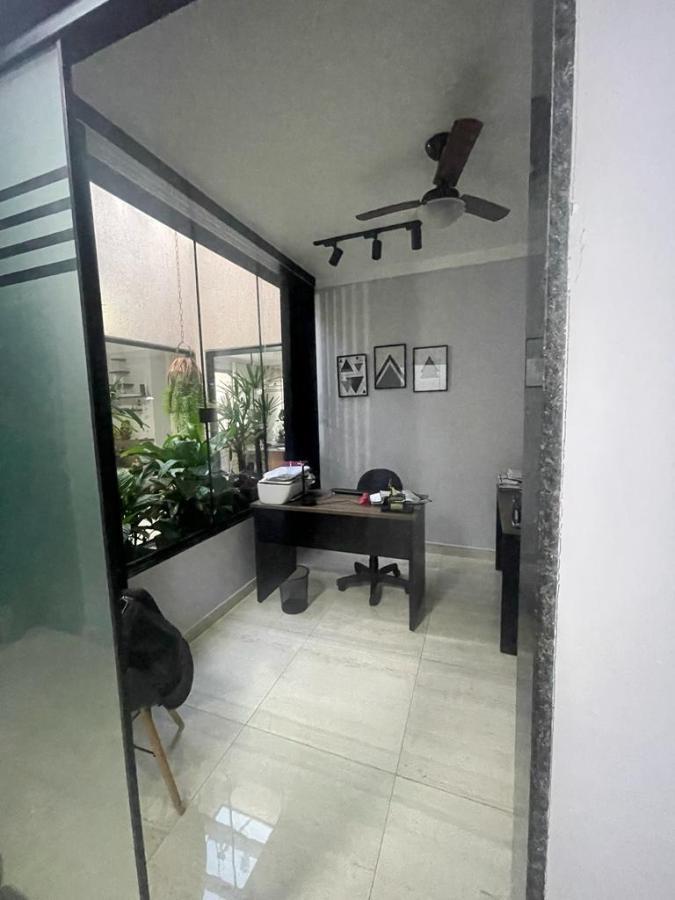 Apartamento à venda com 3 quartos - Foto 12