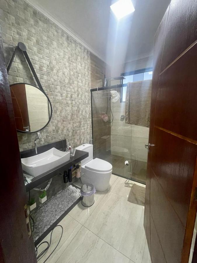 Apartamento à venda com 3 quartos - Foto 15