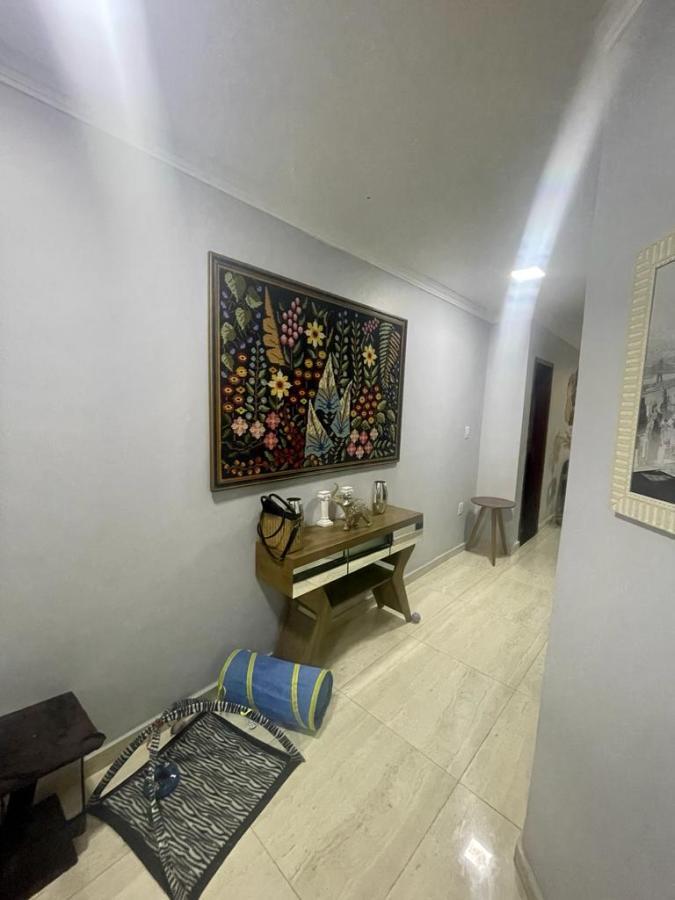 Apartamento à venda com 3 quartos - Foto 16