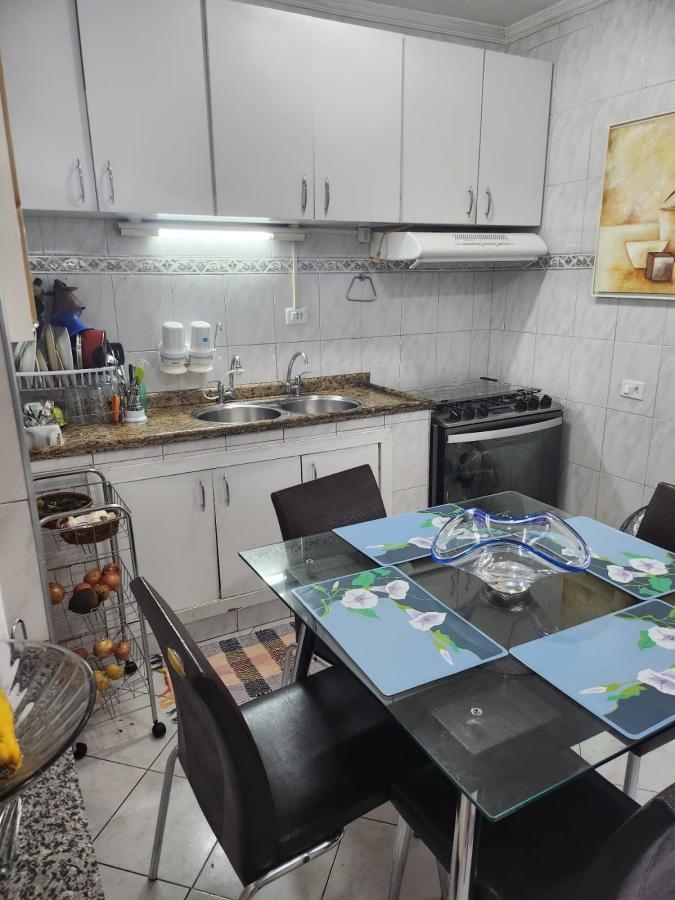 Apartamento à venda com 3 quartos - Foto 6