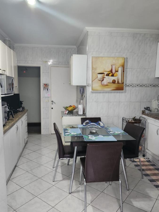 Apartamento à venda com 3 quartos - Foto 7