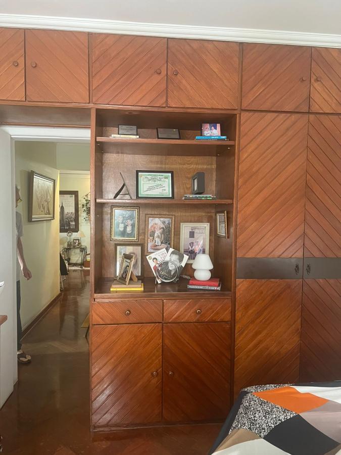 Apartamento à venda com 3 quartos - Foto 10