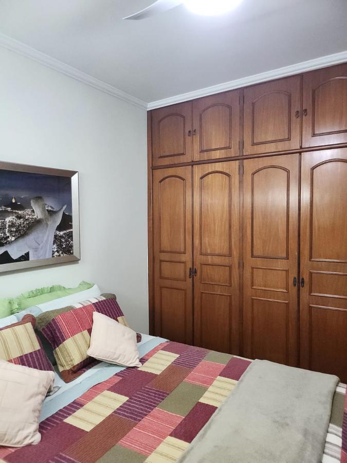 Apartamento à venda com 3 quartos - Foto 9