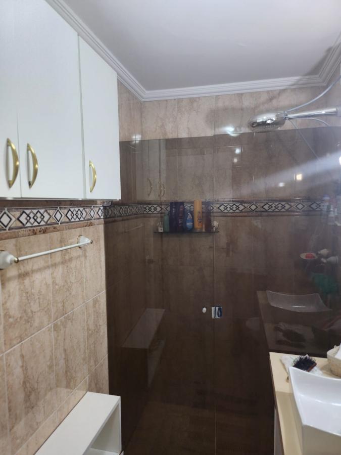 Apartamento à venda com 3 quartos - Foto 14