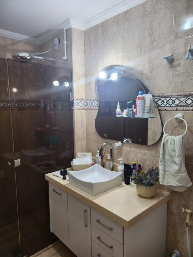 Apartamento à venda com 3 quartos - Foto 8