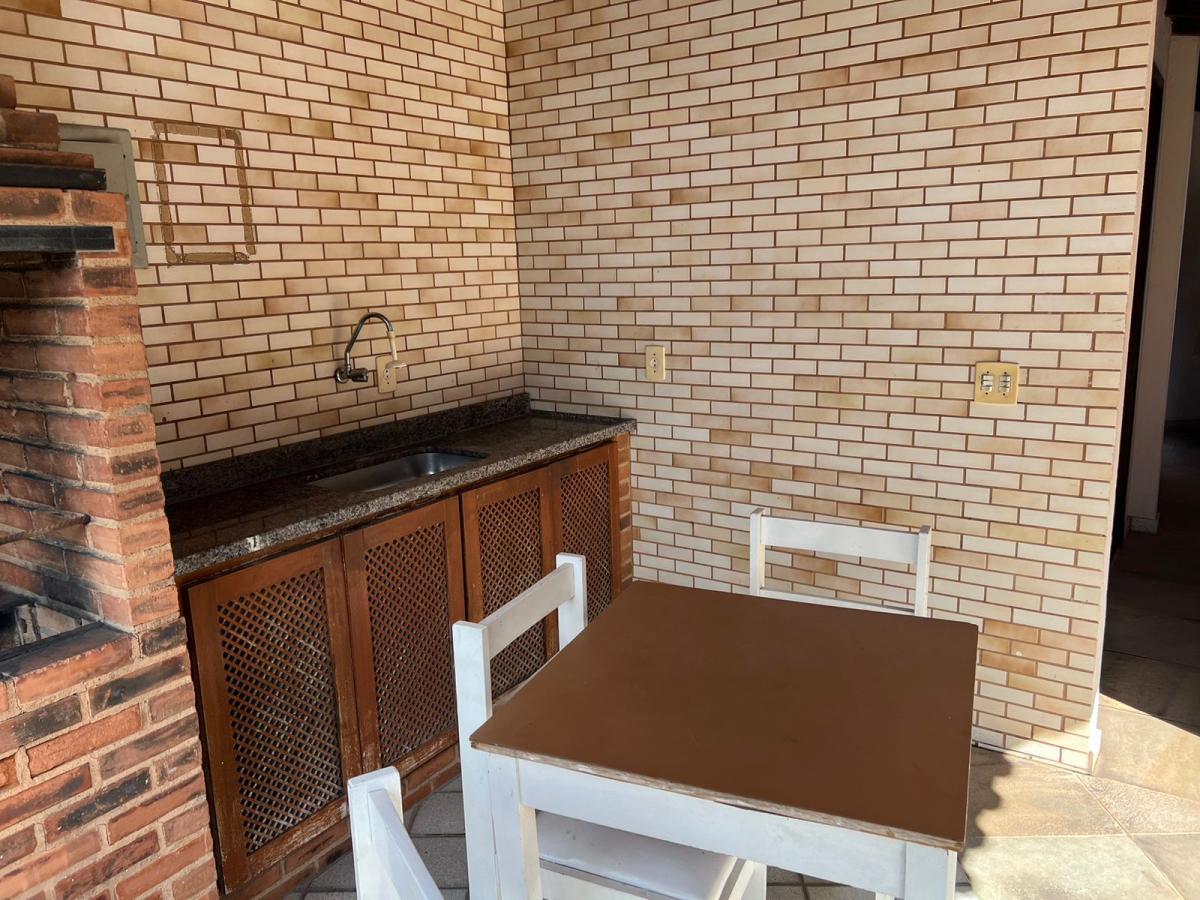 Apartamento à venda com 3 quartos, 228m² - Foto 16