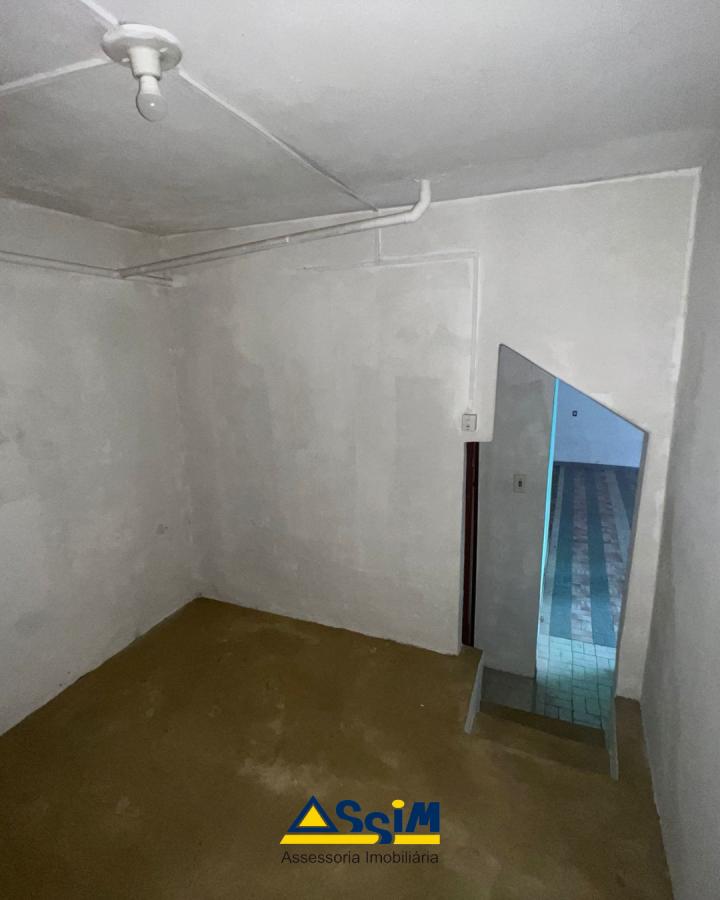 Apartamento à venda com 2 quartos - Foto 10