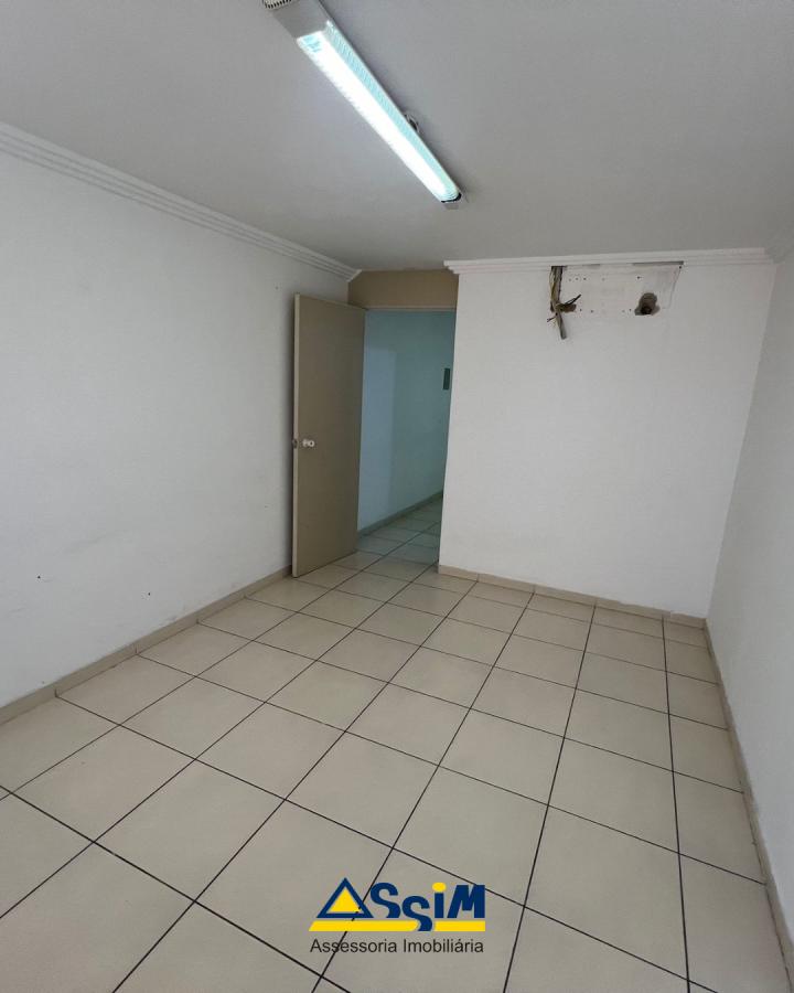 Conjunto Comercial-Sala para alugar - Foto 2