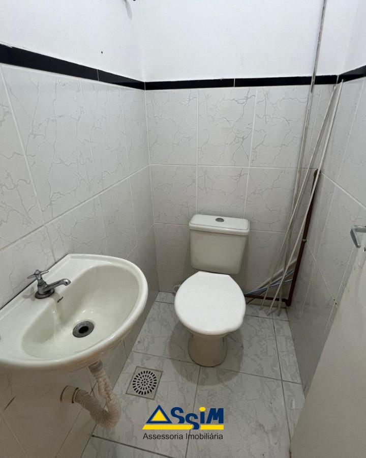 Conjunto Comercial-Sala para alugar - Foto 4