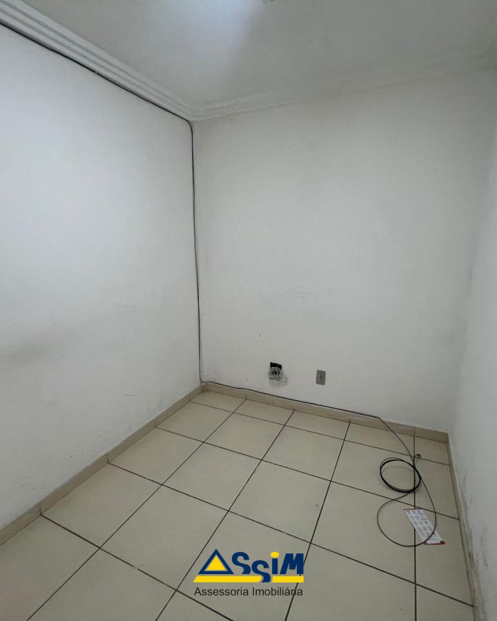 Conjunto Comercial-Sala para alugar - Foto 3