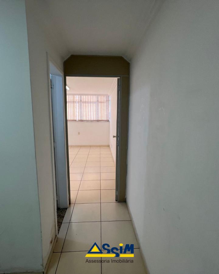 Conjunto Comercial-Sala para alugar - Foto 5