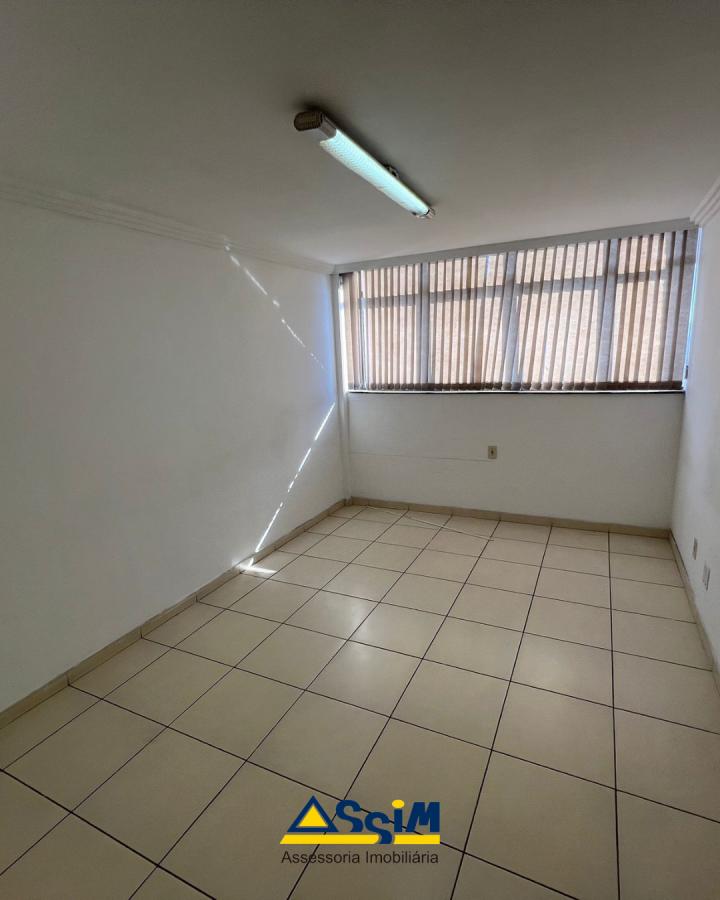 Conjunto Comercial-Sala para alugar - Foto 1