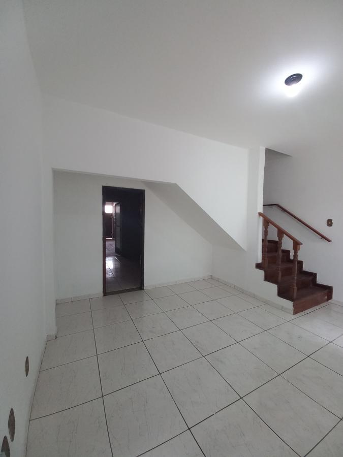 Casa à venda com 3 quartos - Foto 4