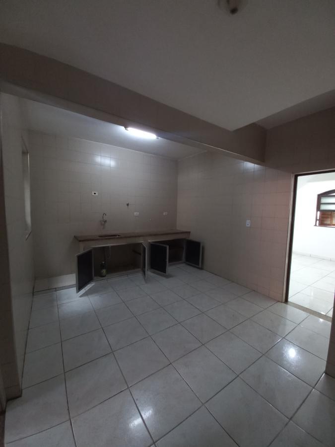 Casa à venda com 3 quartos - Foto 6