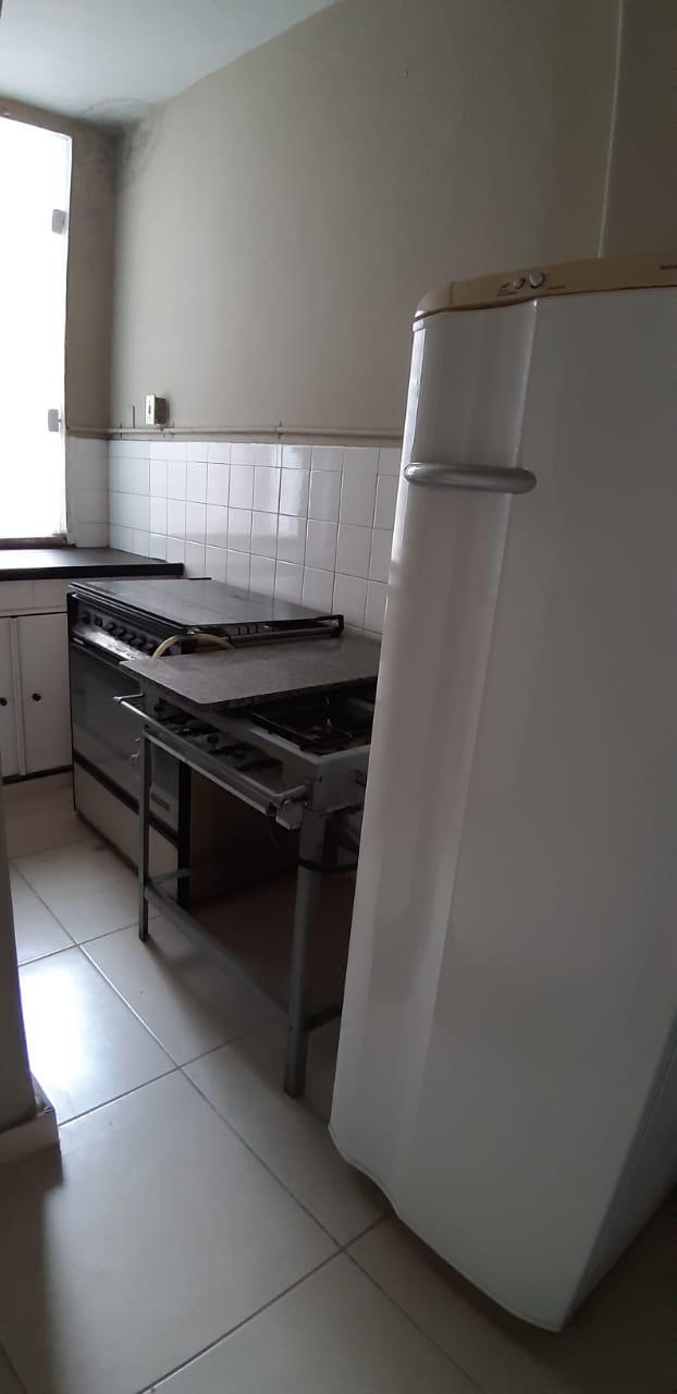 Loja-Salão para alugar, 142m² - Foto 4