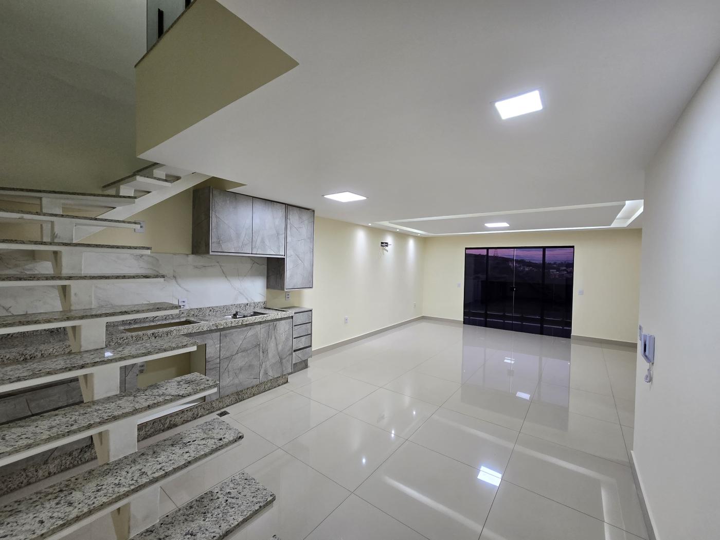 Apartamento à venda com 3 quartos, 229m² - Foto 7