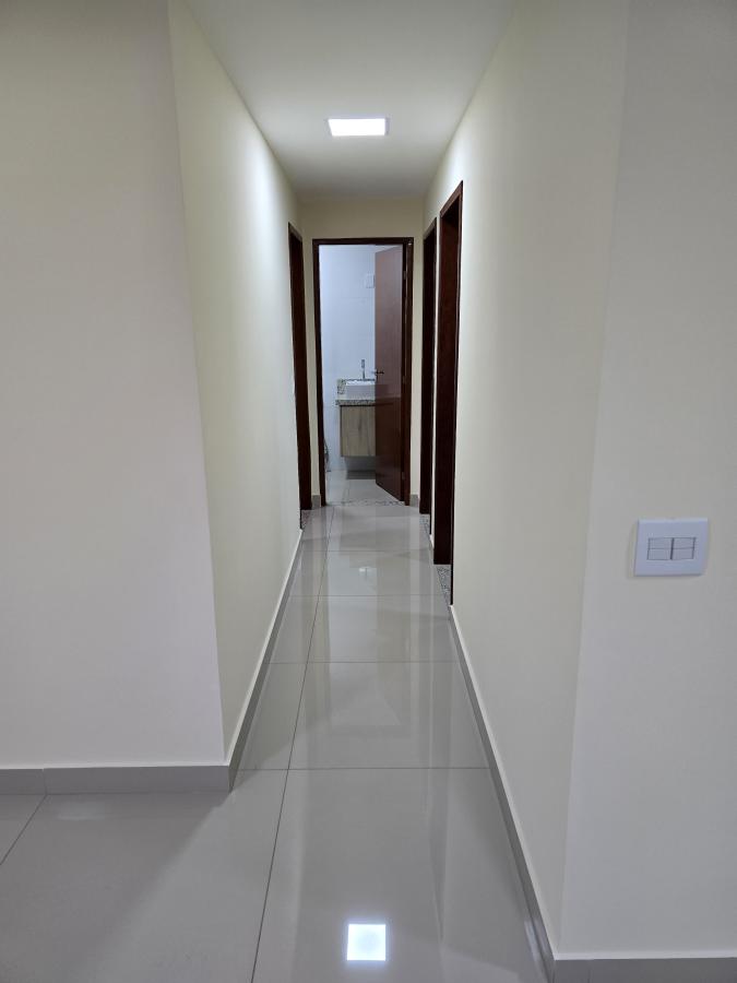 Apartamento à venda com 3 quartos, 229m² - Foto 11