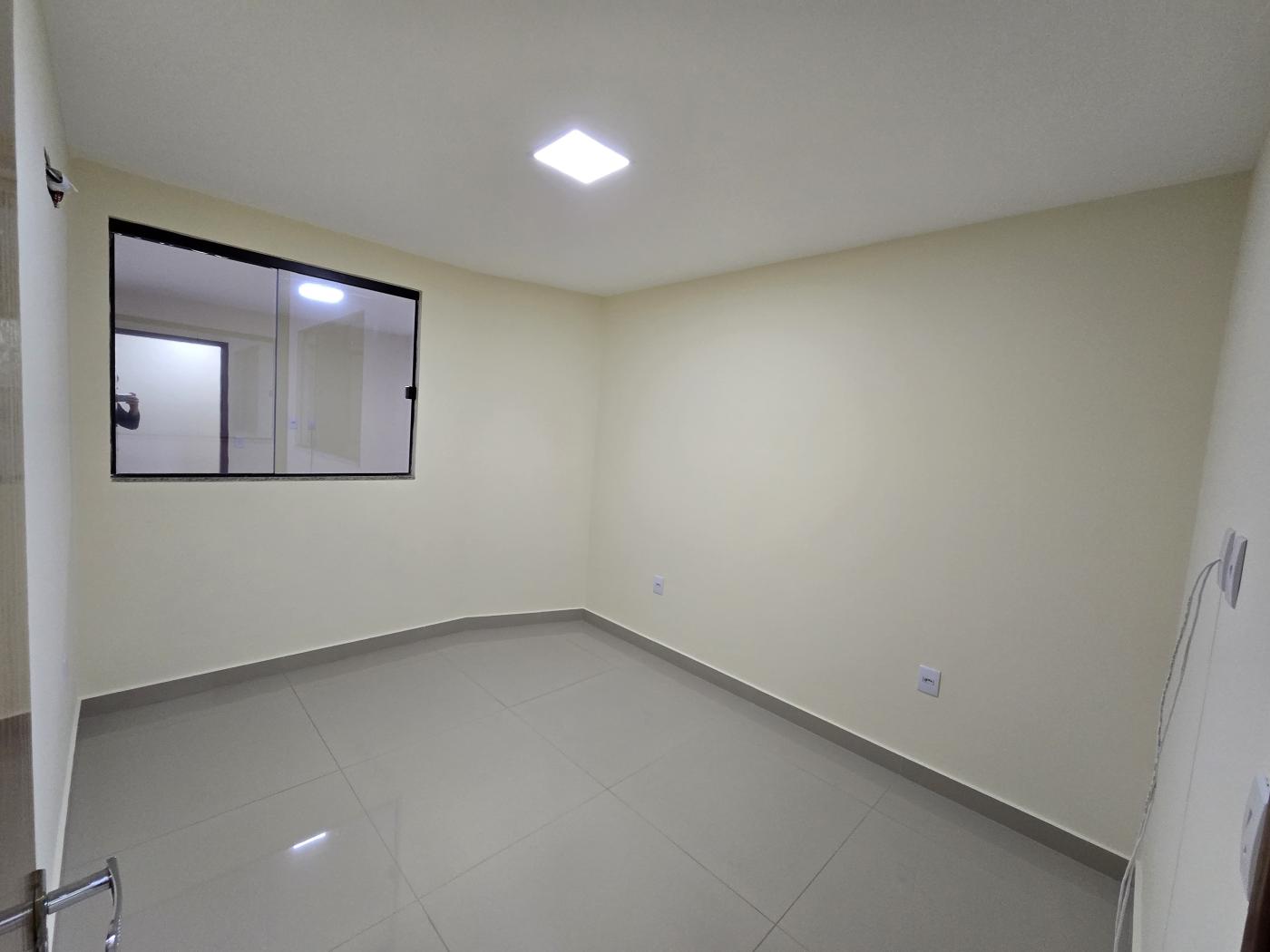 Apartamento à venda com 3 quartos, 229m² - Foto 12