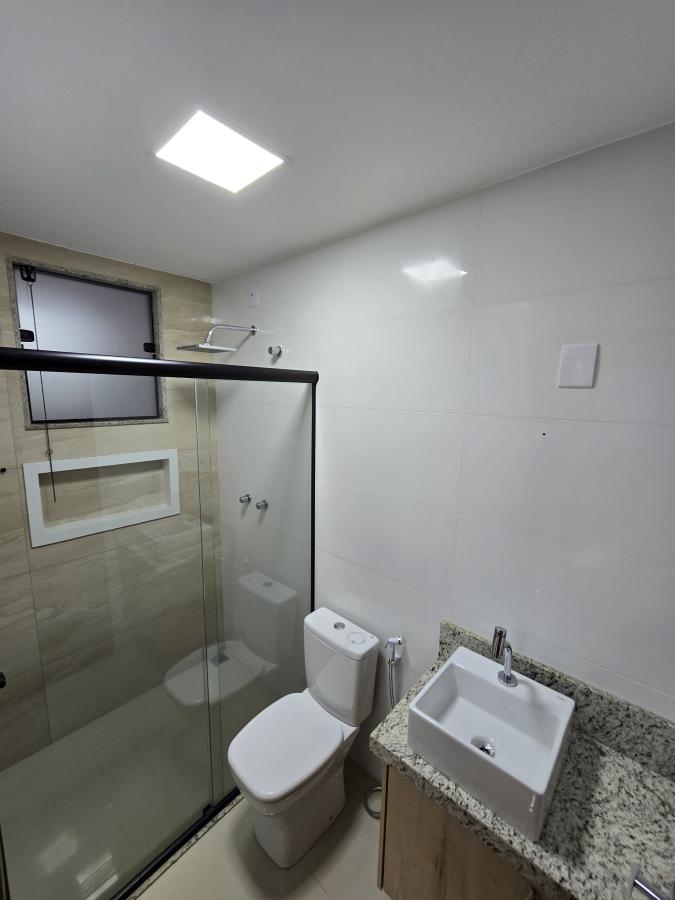 Apartamento à venda com 3 quartos, 229m² - Foto 13