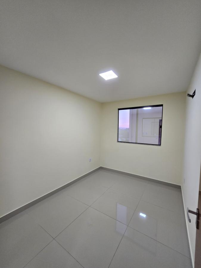 Apartamento à venda com 3 quartos, 229m² - Foto 14