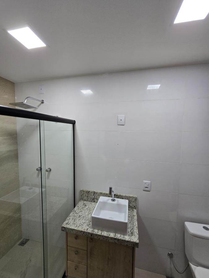 Apartamento à venda com 3 quartos, 229m² - Foto 15